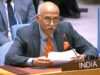 India is strict on the increasing tension in the Middle East, said- attacks should be stopped immediately