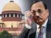 CJI said – no one should try to put pressure on the judiciary