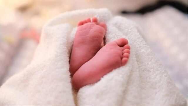new_born_0-sixteen_nine.jpg