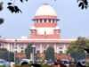 Alleged assault on women journalists during coverage of protest in Delhi, Supreme Court seeks answers