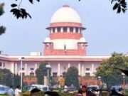 Alleged assault on women journalists during coverage of protest in Delhi, Supreme Court seeks answers