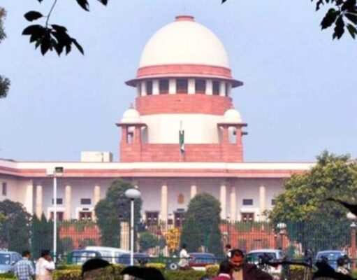 Alleged assault on women journalists during coverage of protest in Delhi, Supreme Court seeks answers