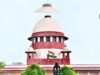 Big decision of Supreme Court, government order related to religious conversion and reservation canceled