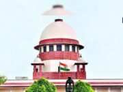 Big decision of Supreme Court, government order related to religious conversion and reservation canceled